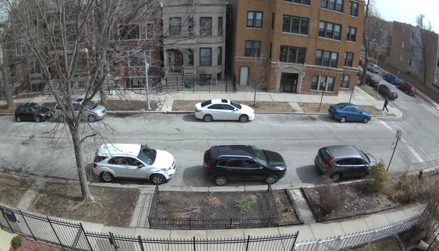 Reolink Camera One_00_Reolink Home Hub One_20250315125927.jpg